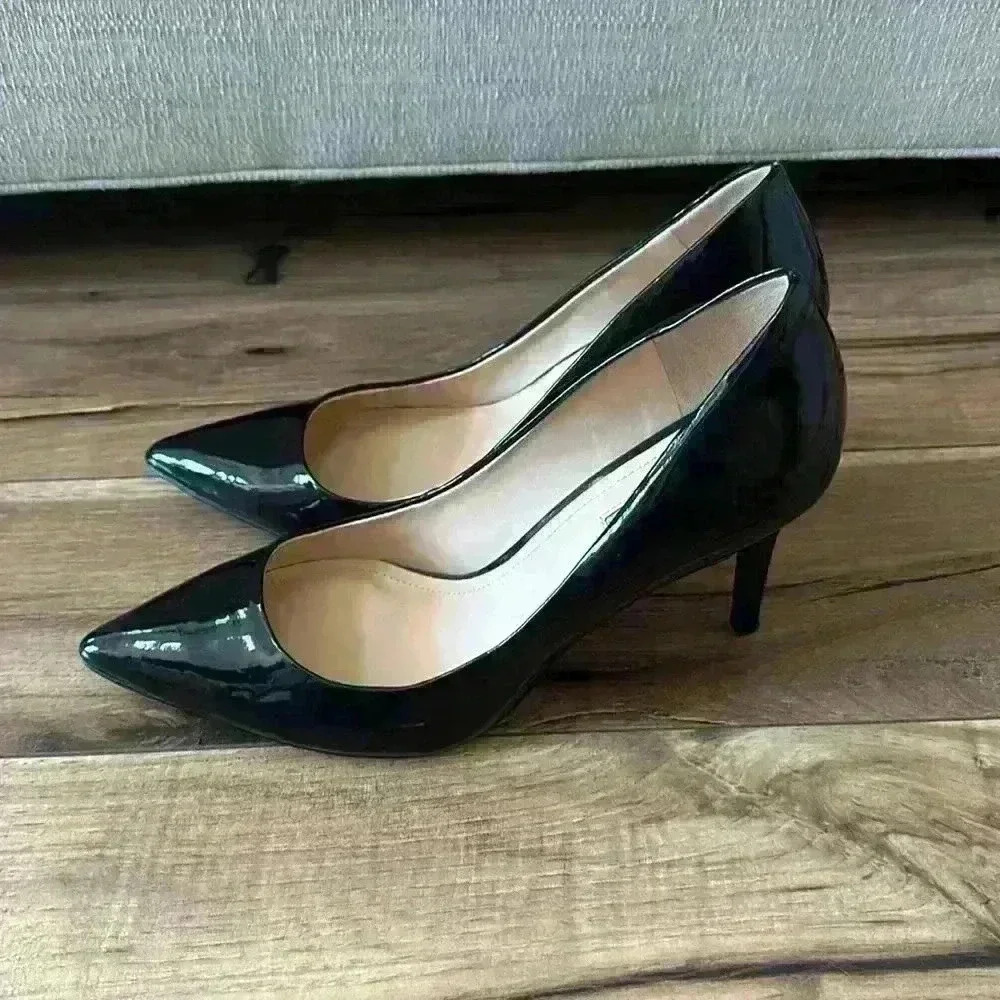 Bcbgeneration Levonne Pump - image 4